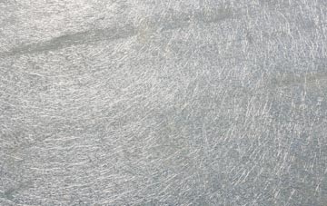 Darwell Hole laminate fibreglass or shingles?