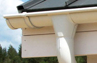 free Darwell Hole gutter installer quotes