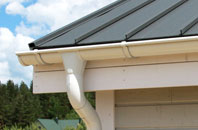 Darwell Hole soffits